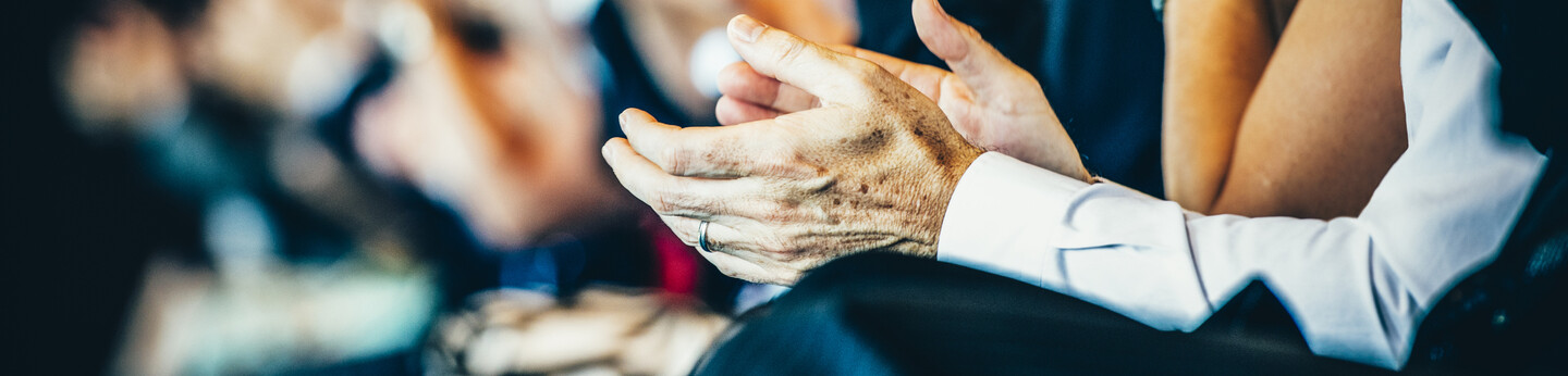 Global Currency Forum