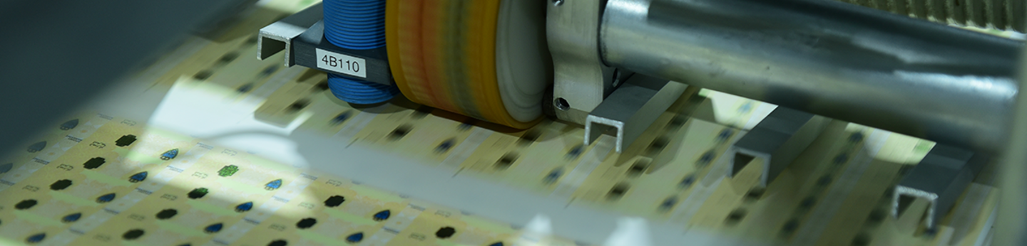 SICPA-News-Morocco-Header