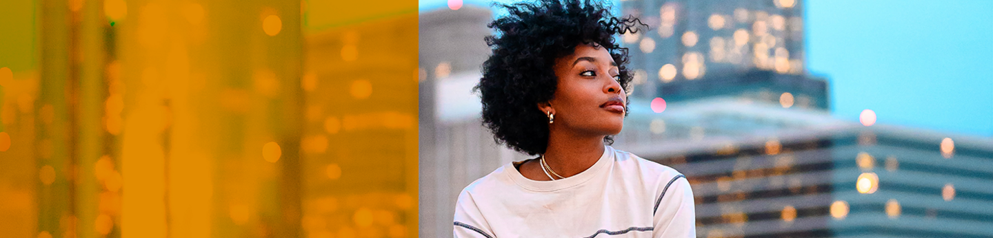 Digital Identity - A privilege for many, a need for all