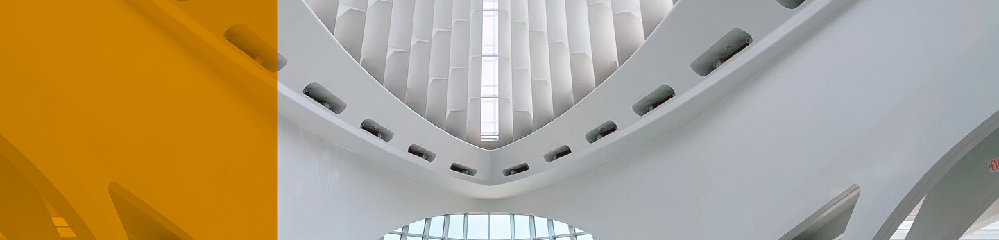 Integrated Digital Identity: government-driven, user-centric