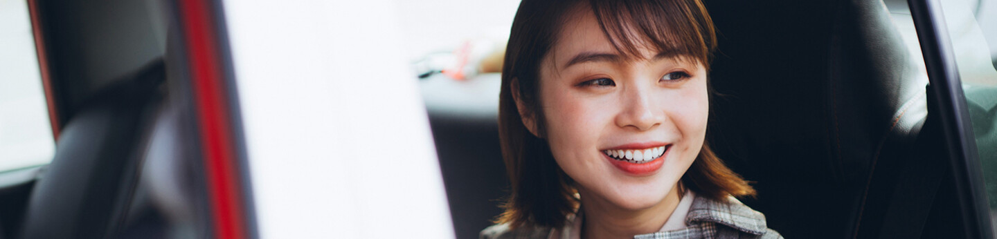 Digital Identity - Media