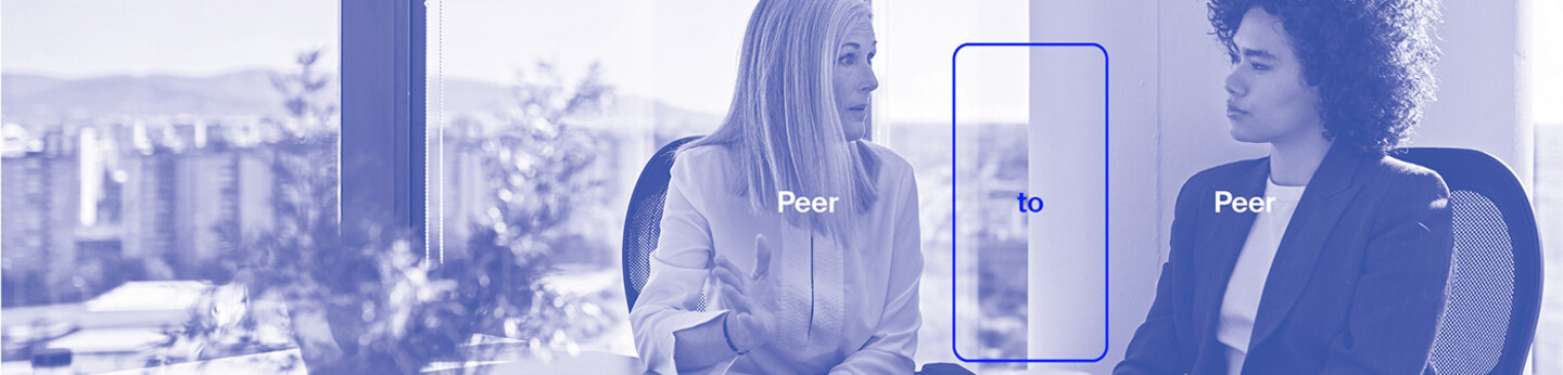 SiCPA - CBDC - Peer to Peer 