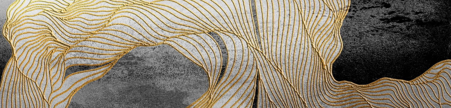 Image Product and brand protection