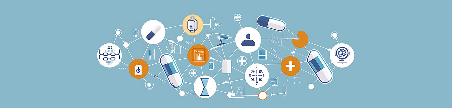 Header Sicpa BP&P - Article 1 How to detect and prevent counterfeit versions of your products_image1