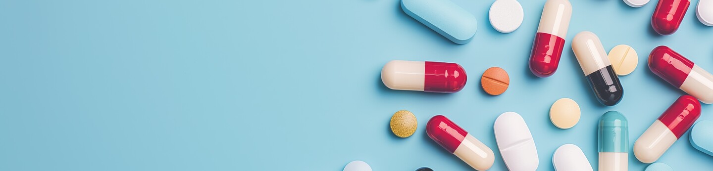 SICPA & Pharmap2025_image2