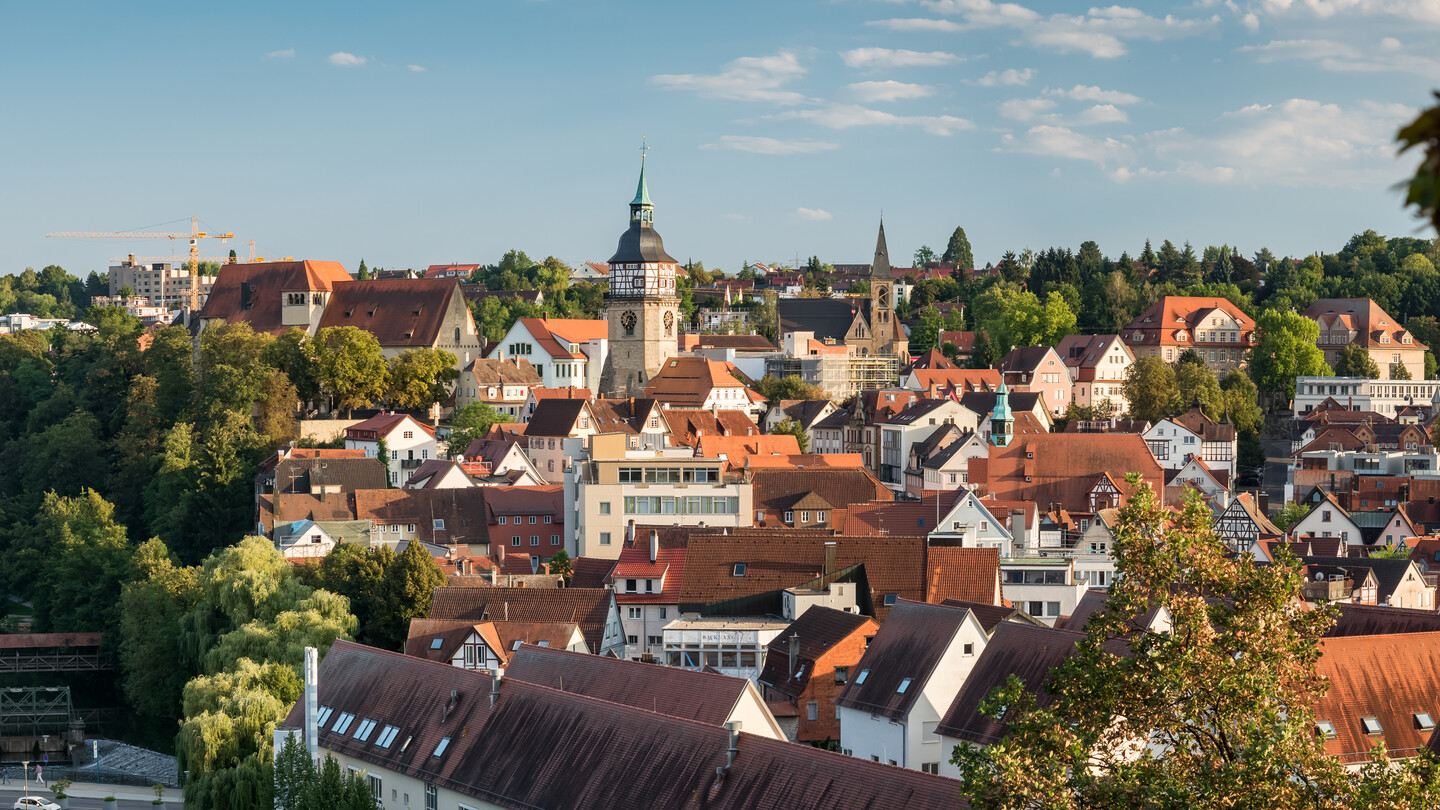 SICPA_Germany_Office