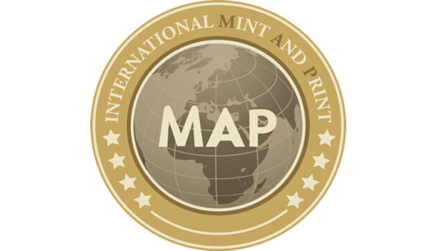 Mint and Print Conference 2022