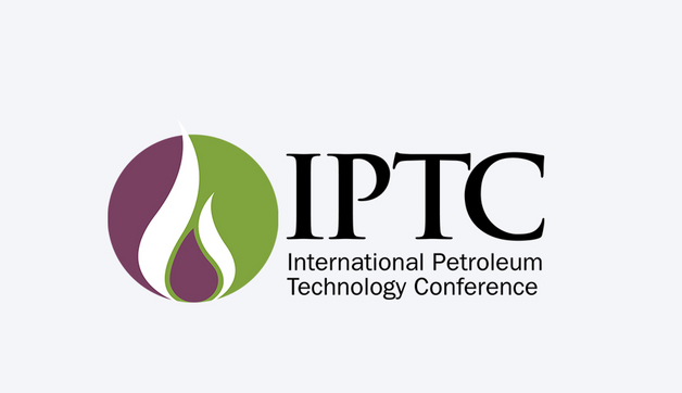 IPTC 2025