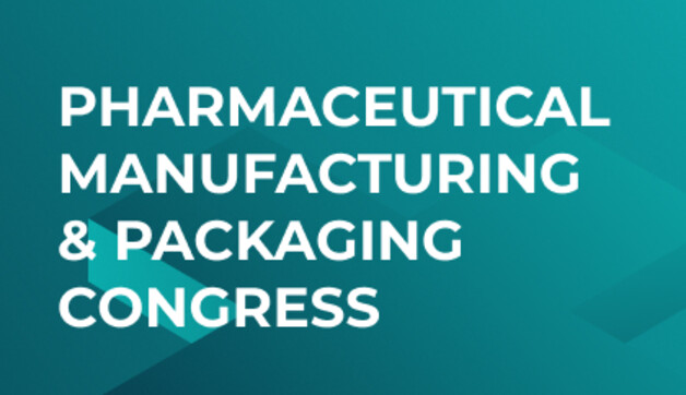 SICPA & Pharmap 2025_image 1