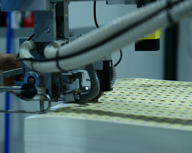 SICPA-News-Morocco-Thumbnail