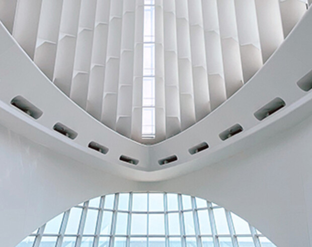 Digital Identity - Government-driven, user-centric