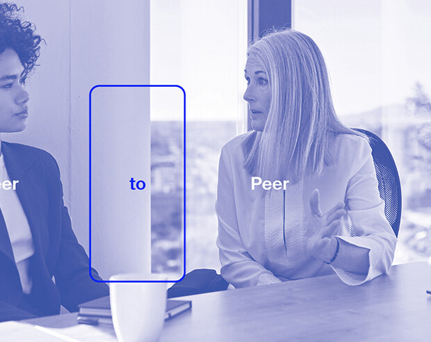 SiCPA - CBDC - Peer to Peer 