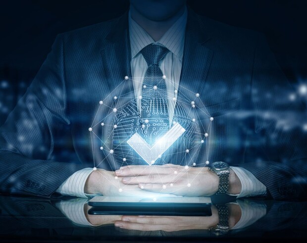 CERTUS - benefits for document issuers