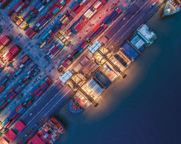 WHO FCTC Protocol OMS CCLAT