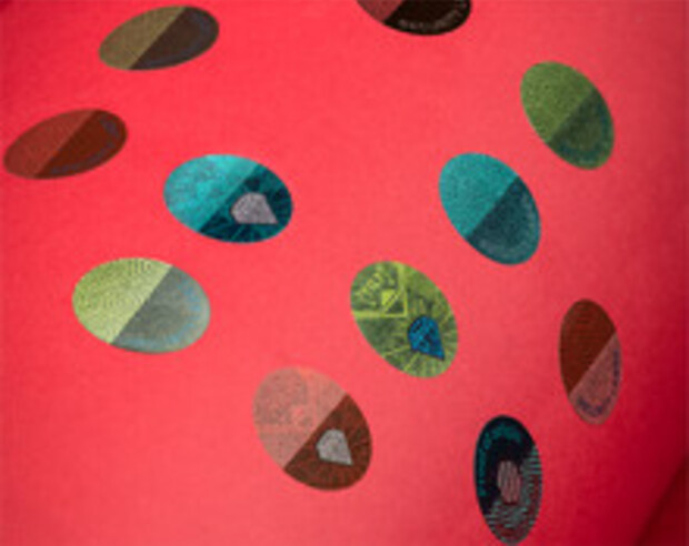 Image Product and brand protection