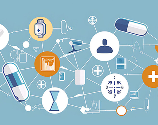 Header Sicpa BP&P - Article 1 How to detect and prevent counterfeit versions of your products_image1