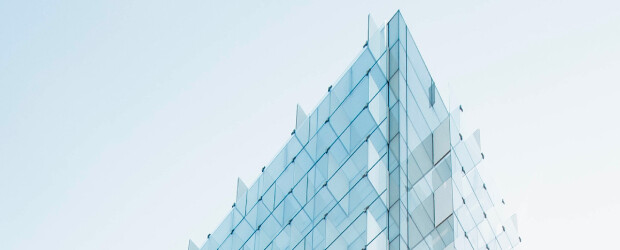 Digital Identity - issues and needs at stake-2