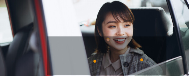 Digital identity - Media -1