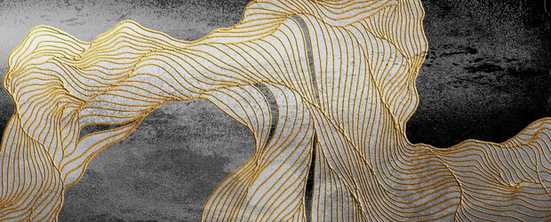 Image Product and brand protection