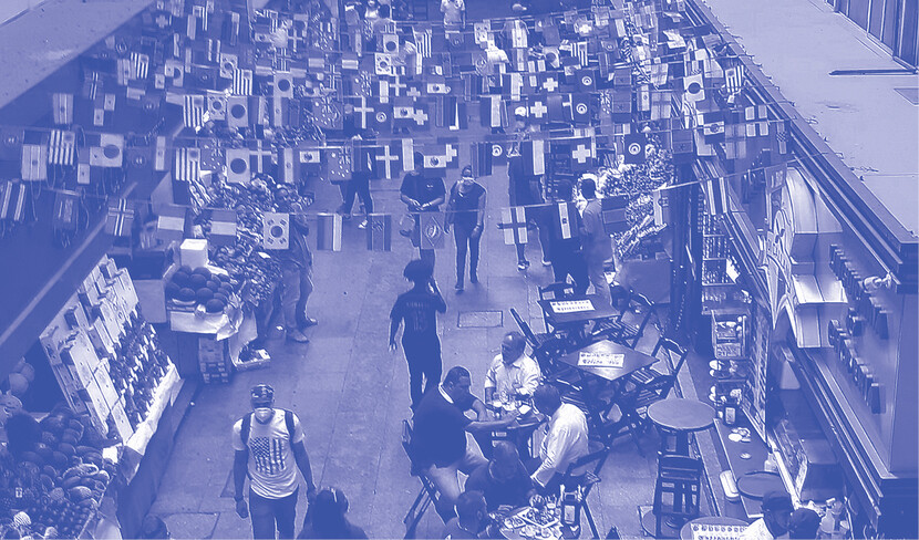 SICPA - CBDC - Offline 2 Online 