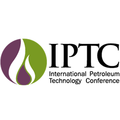 SICPA- IPTC Conference 2025