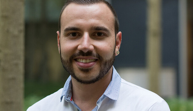 Christian Tadeu Pereira